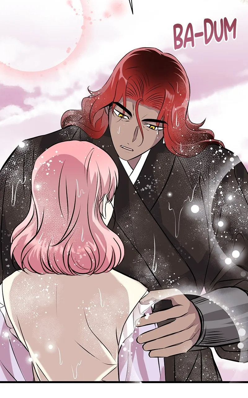 Read Office Romance from Hell chapter 67 image 6 on Lezhin