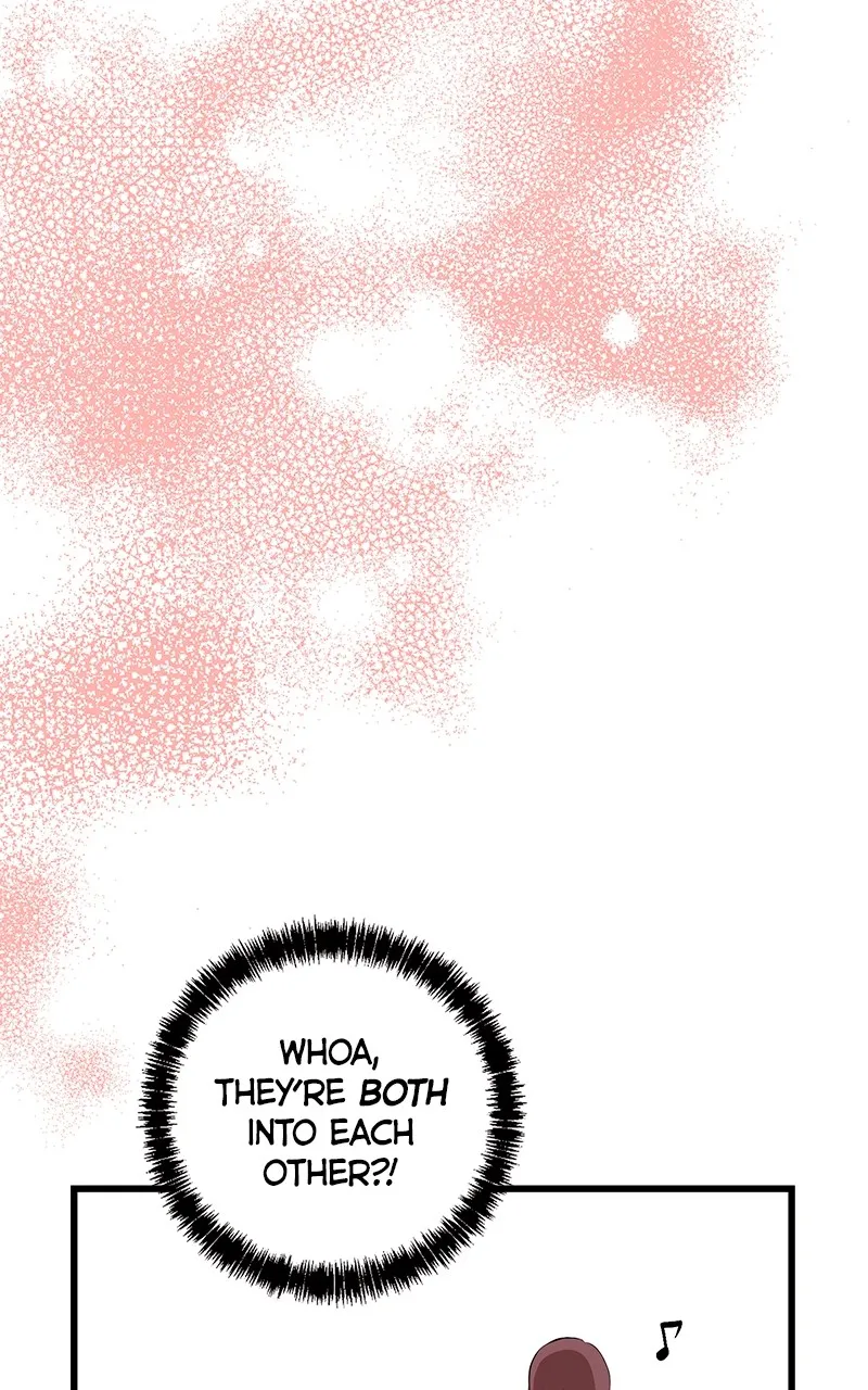 Read Office Romance from Hell chapter 67 image 60 on Lezhin