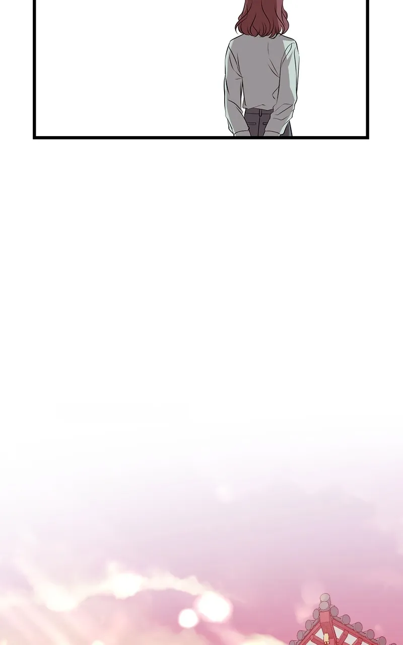 Read Office Romance from Hell chapter 67 image 61 on Lezhin