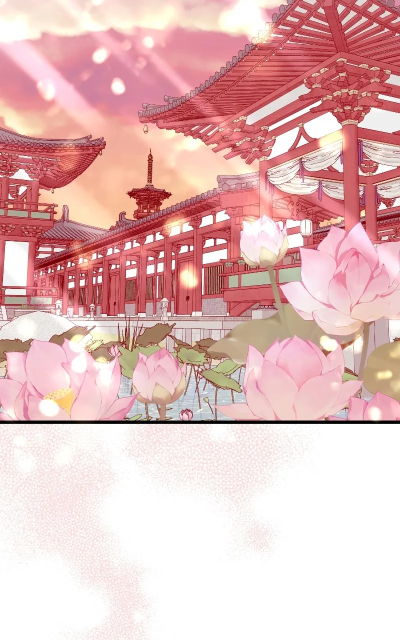 Read Office Romance from Hell chapter 67 image 62 on Lezhin