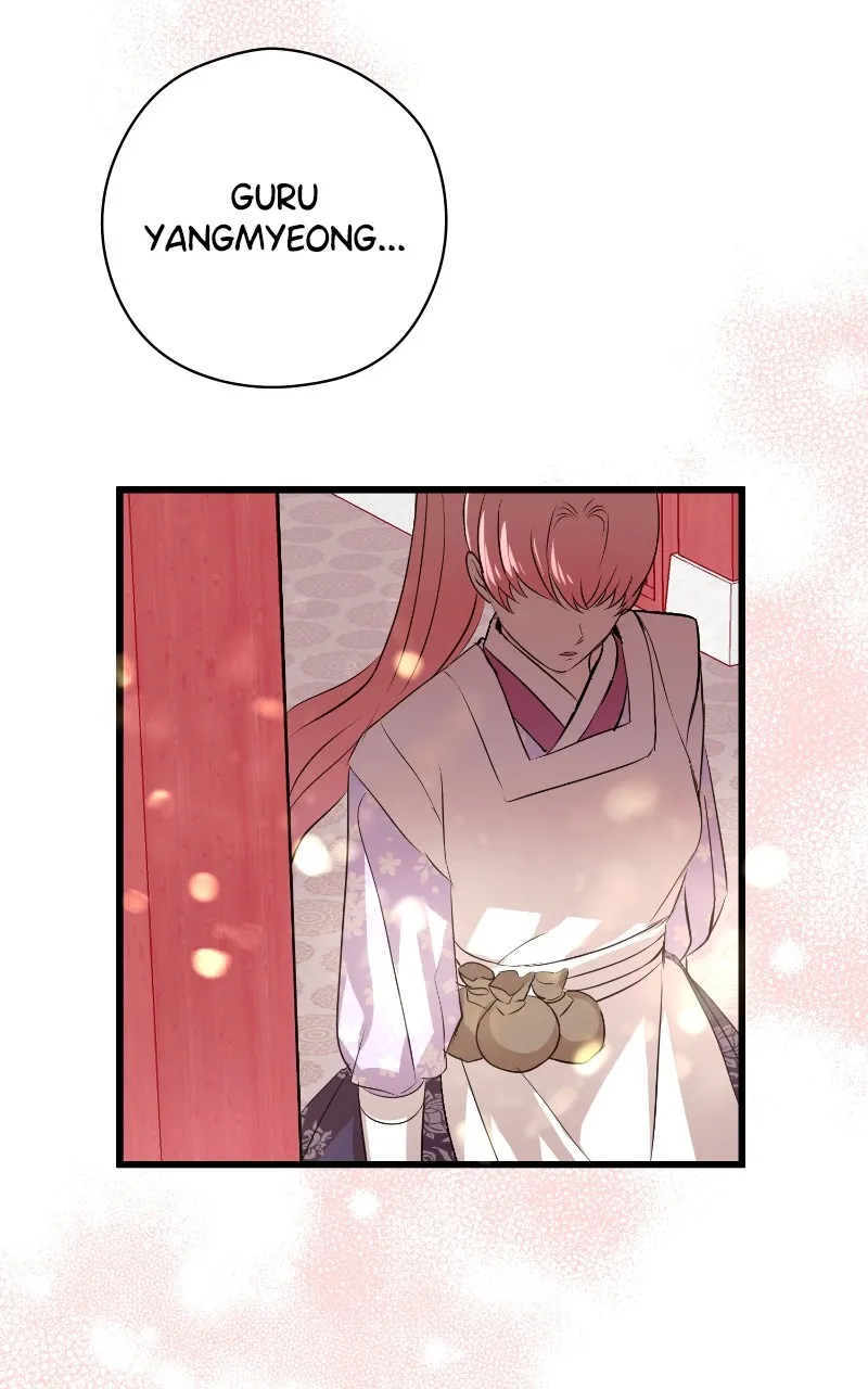 Read Office Romance from Hell chapter 67 image 63 on Lezhin