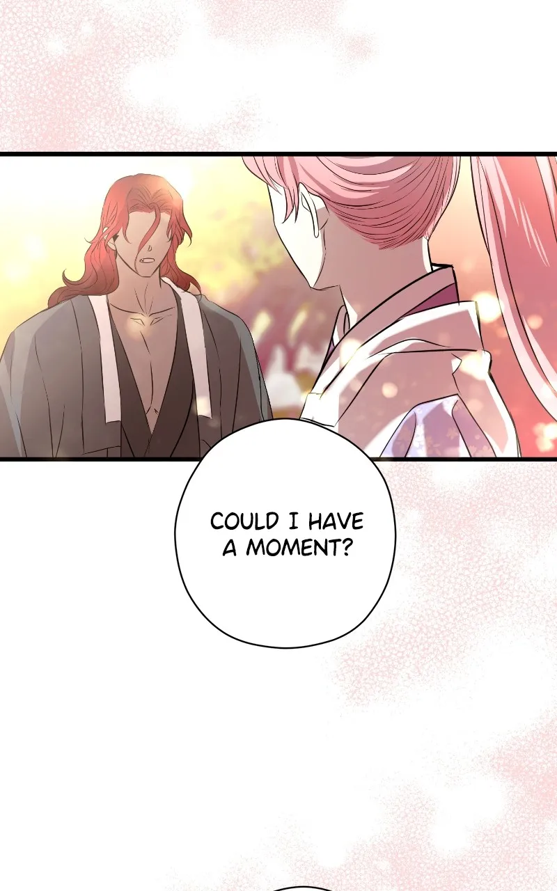 Read Office Romance from Hell chapter 67 image 64 on Lezhin