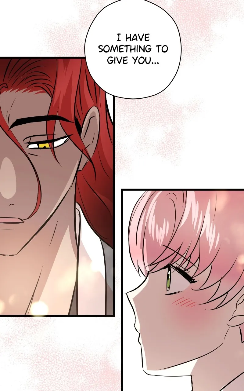 Read Office Romance from Hell chapter 67 image 65 on Lezhin