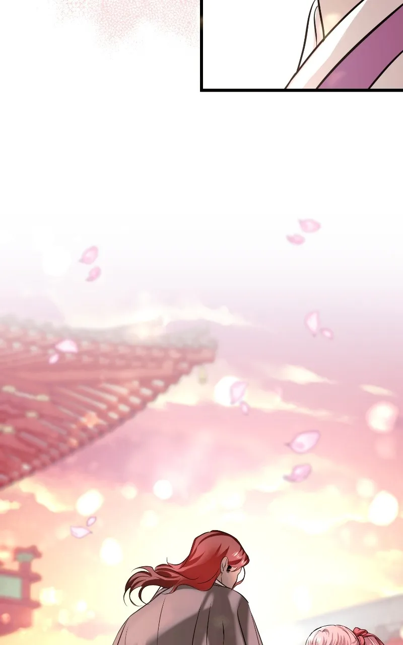 Read Office Romance from Hell chapter 67 image 66 on Lezhin