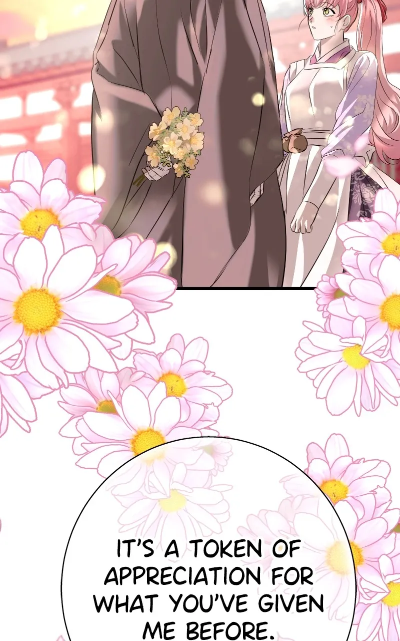 Read Office Romance from Hell chapter 67 image 67 on Lezhin