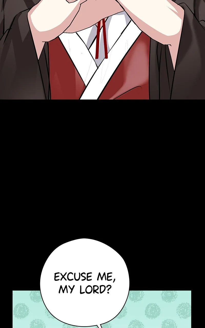 Read Office Romance from Hell chapter 68 image 10 on Lezhin