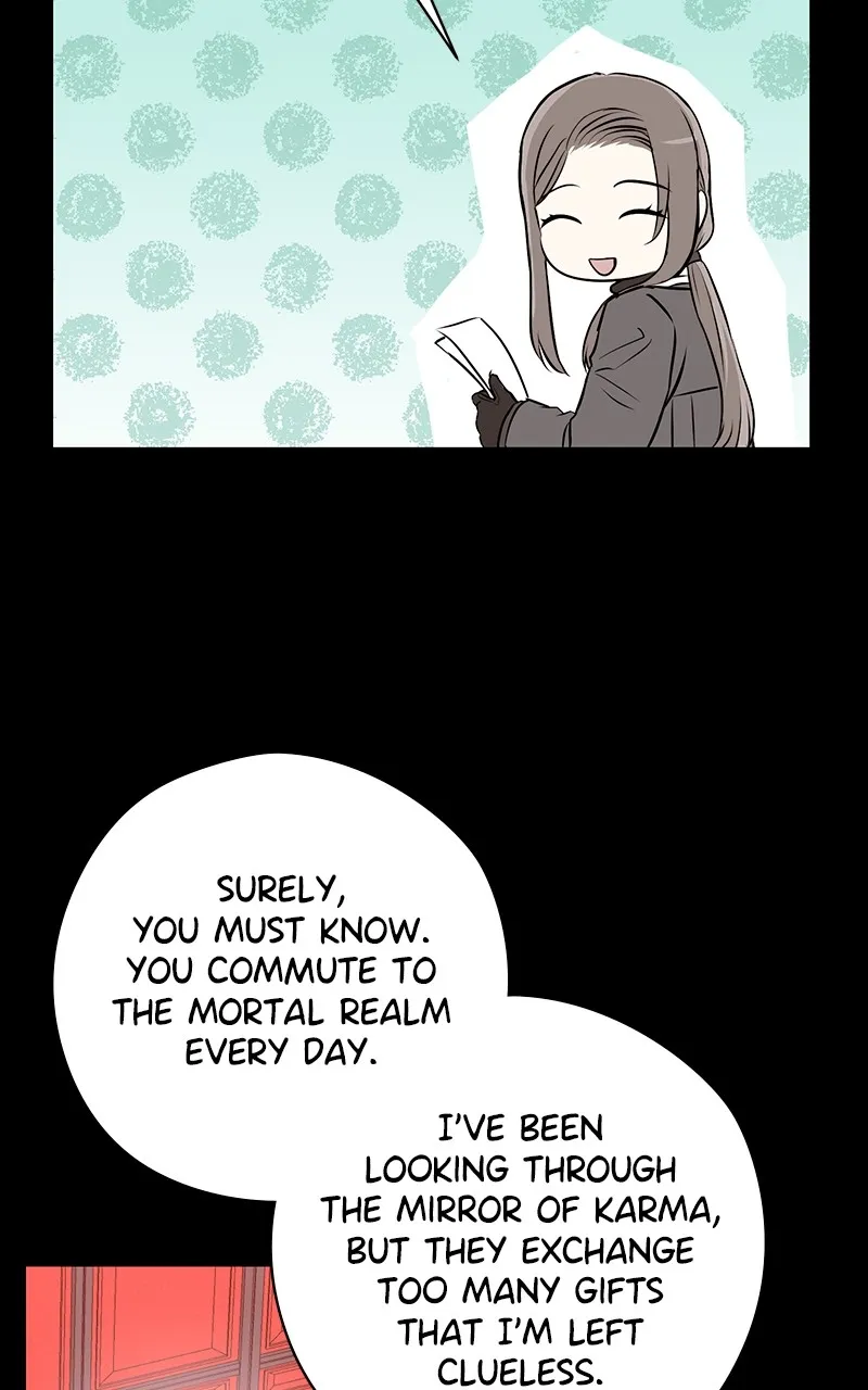 Read Office Romance from Hell chapter 68 image 11 on Lezhin