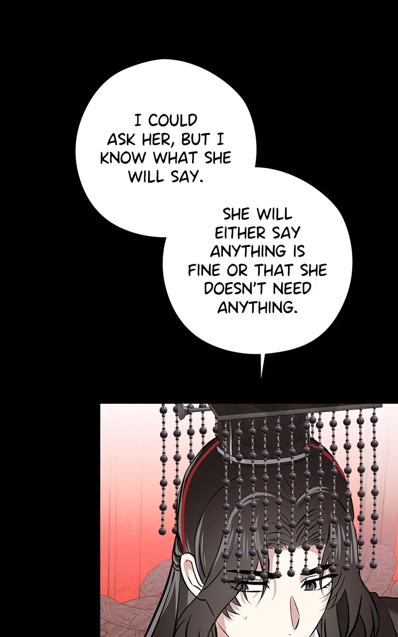 Read Office Romance from Hell chapter 68 image 13 on Lezhin