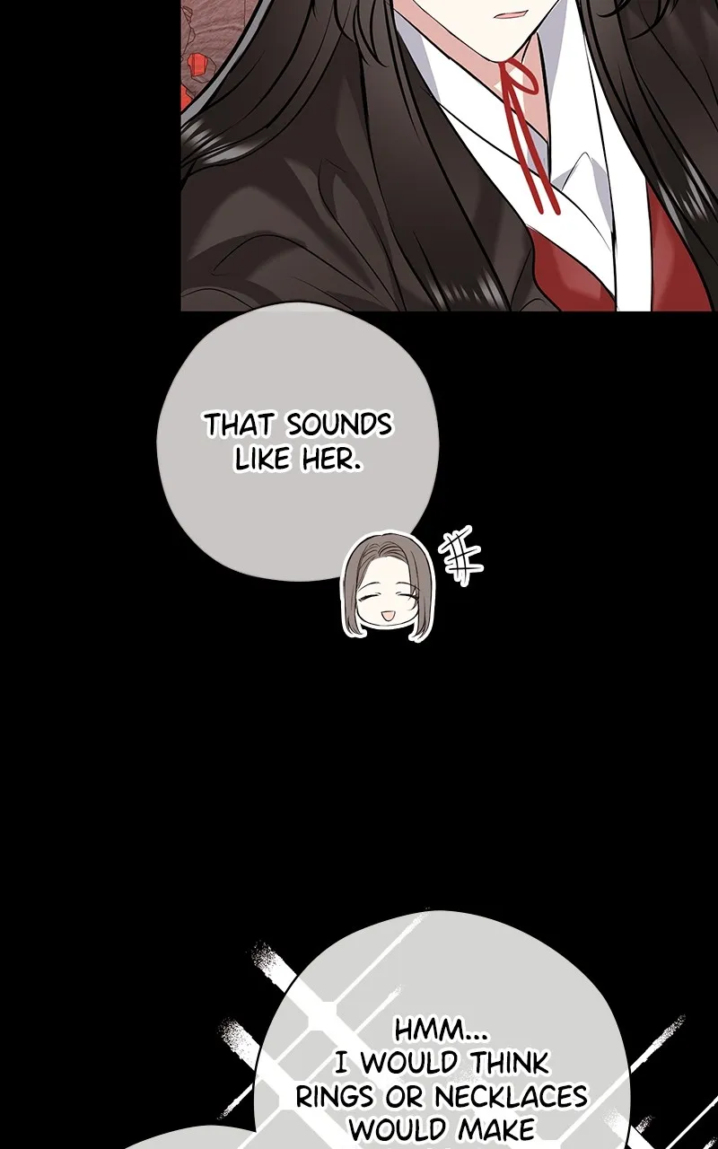 Read Office Romance from Hell chapter 68 image 14 on Lezhin