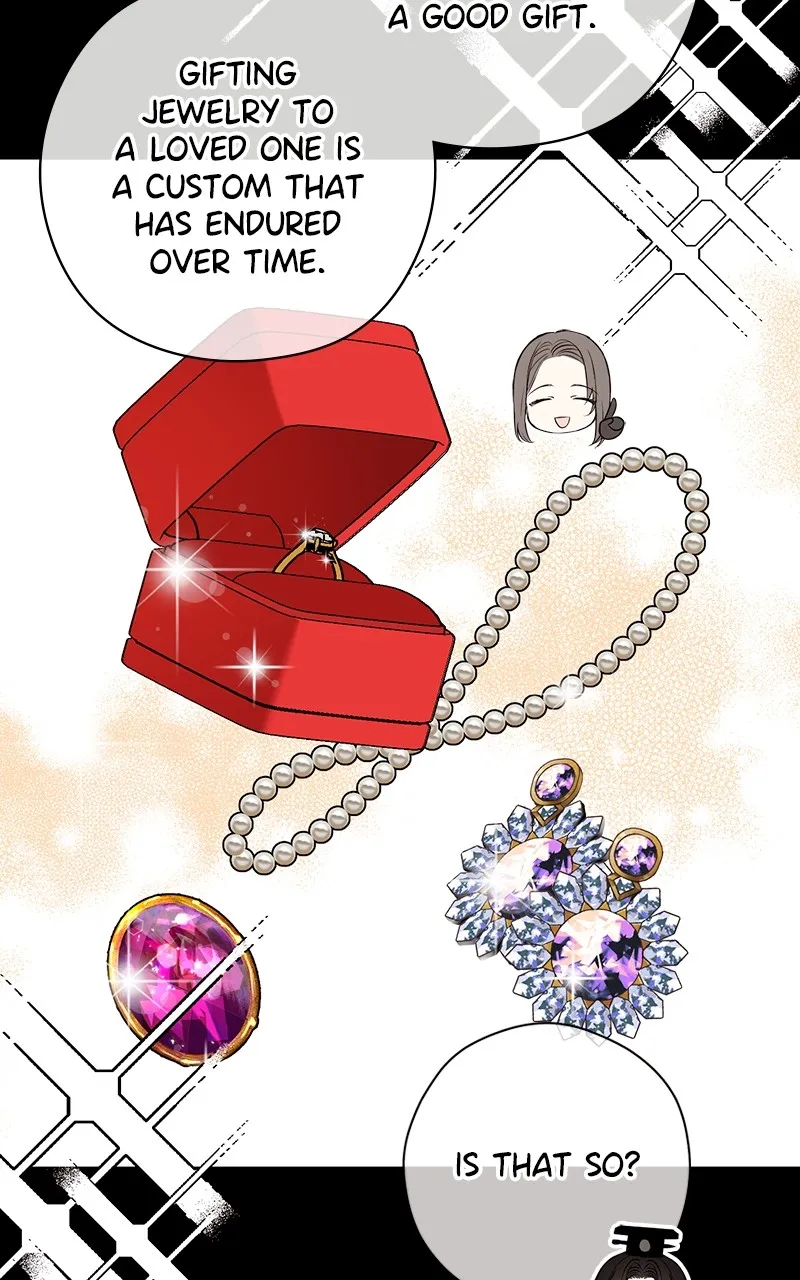 Read Office Romance from Hell chapter 68 image 15 on Lezhin