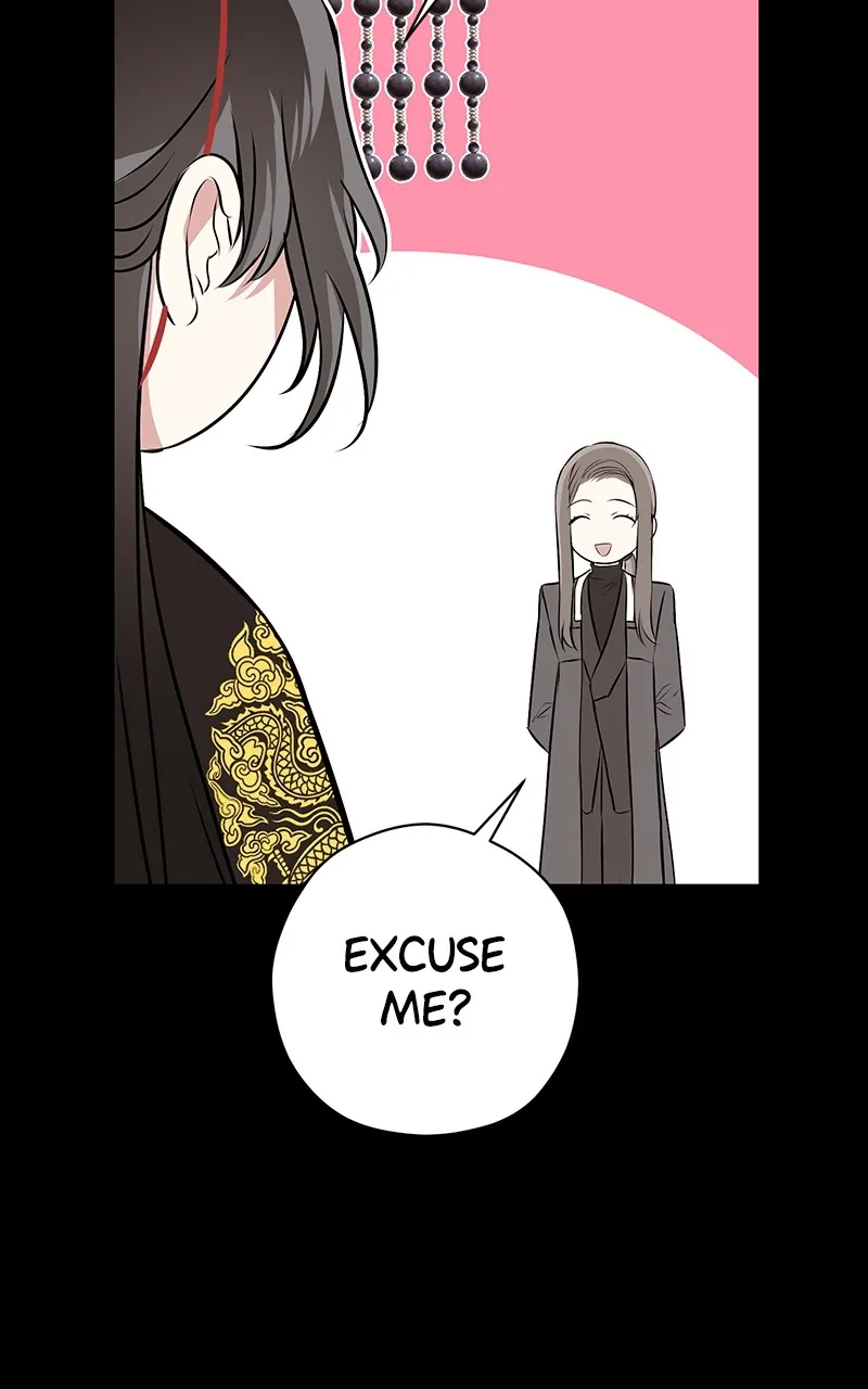 Read Office Romance from Hell chapter 68 image 17 on Lezhin