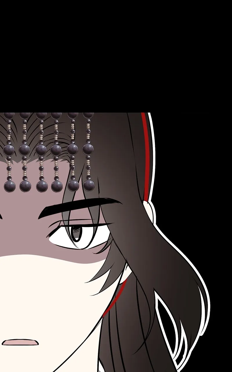 Read Office Romance from Hell chapter 68 image 18 on Lezhin