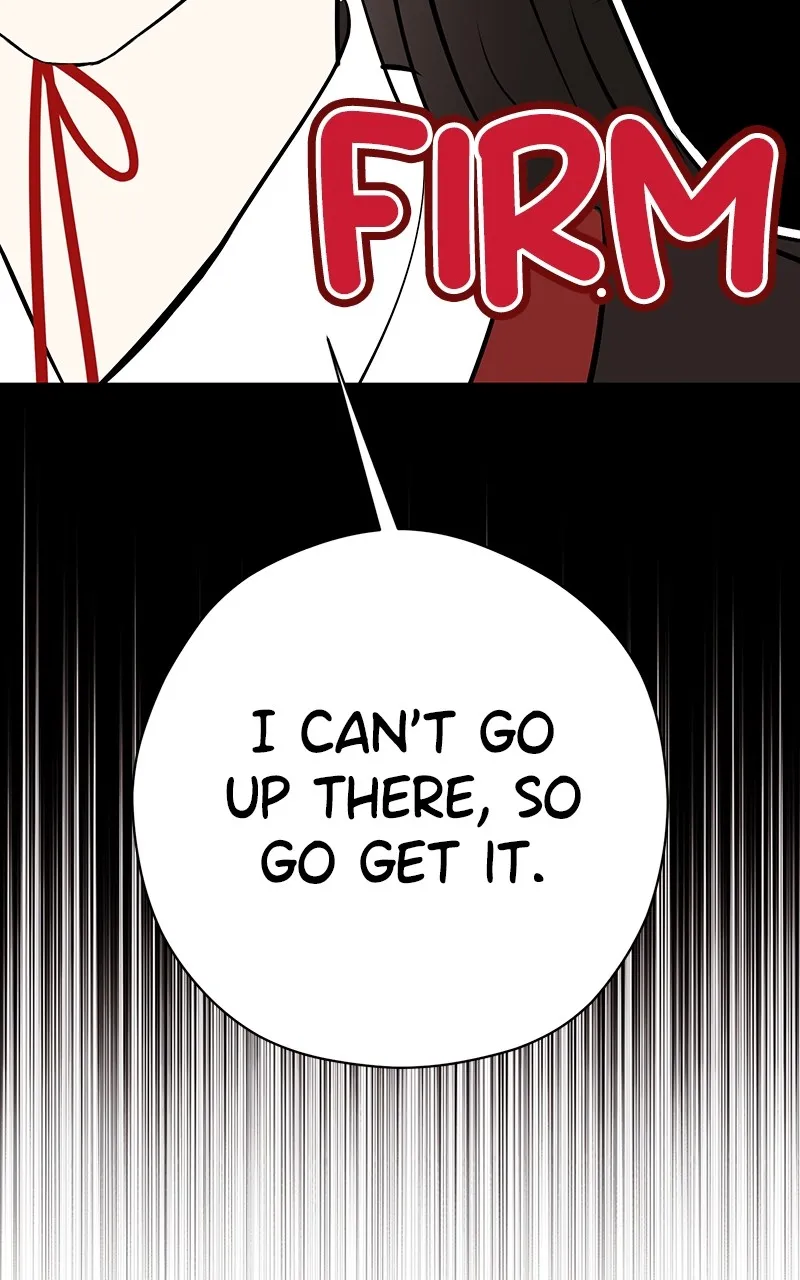 Read Office Romance from Hell chapter 68 image 19 on Lezhin