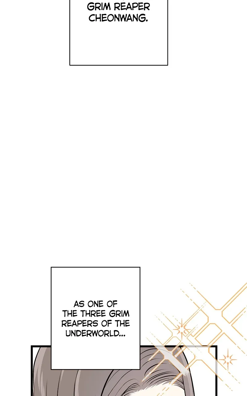 Read Office Romance from Hell chapter 68 image 2 on Lezhin