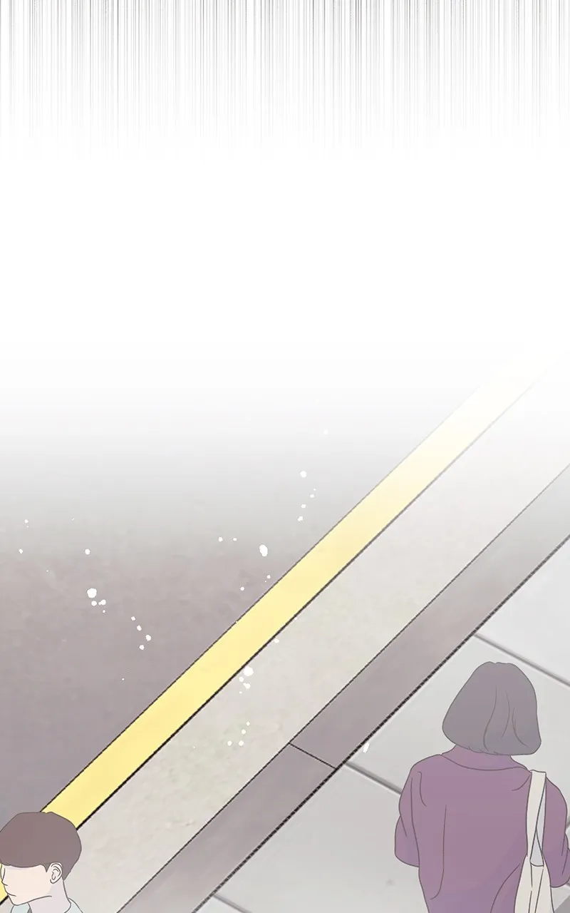 Read Office Romance from Hell chapter 68 image 20 on Lezhin
