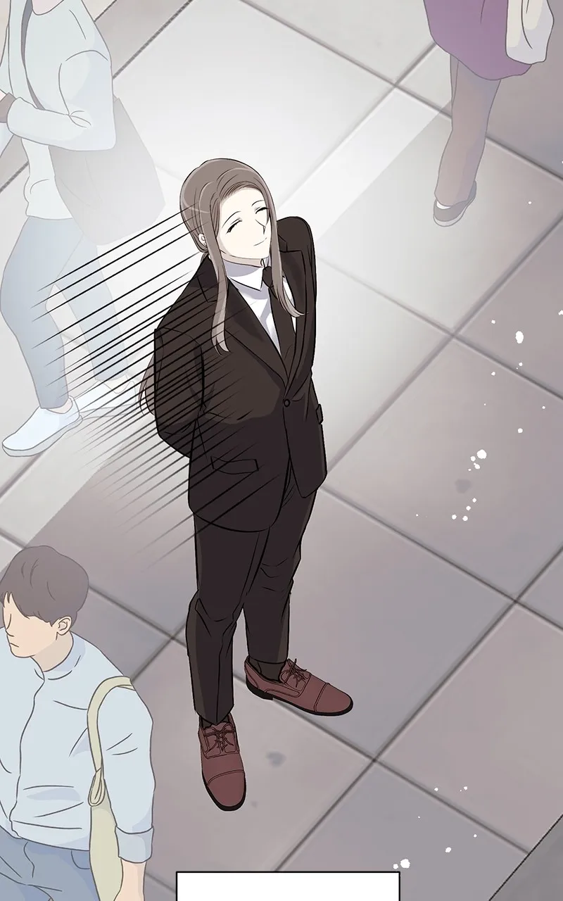 Read Office Romance from Hell chapter 68 image 21 on Lezhin
