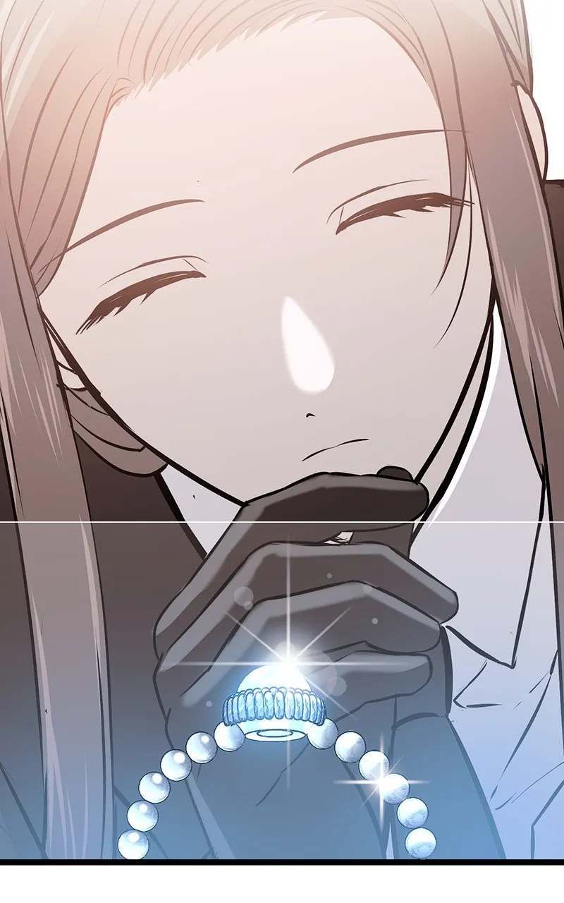 Read Office Romance from Hell chapter 68 image 26 on Lezhin