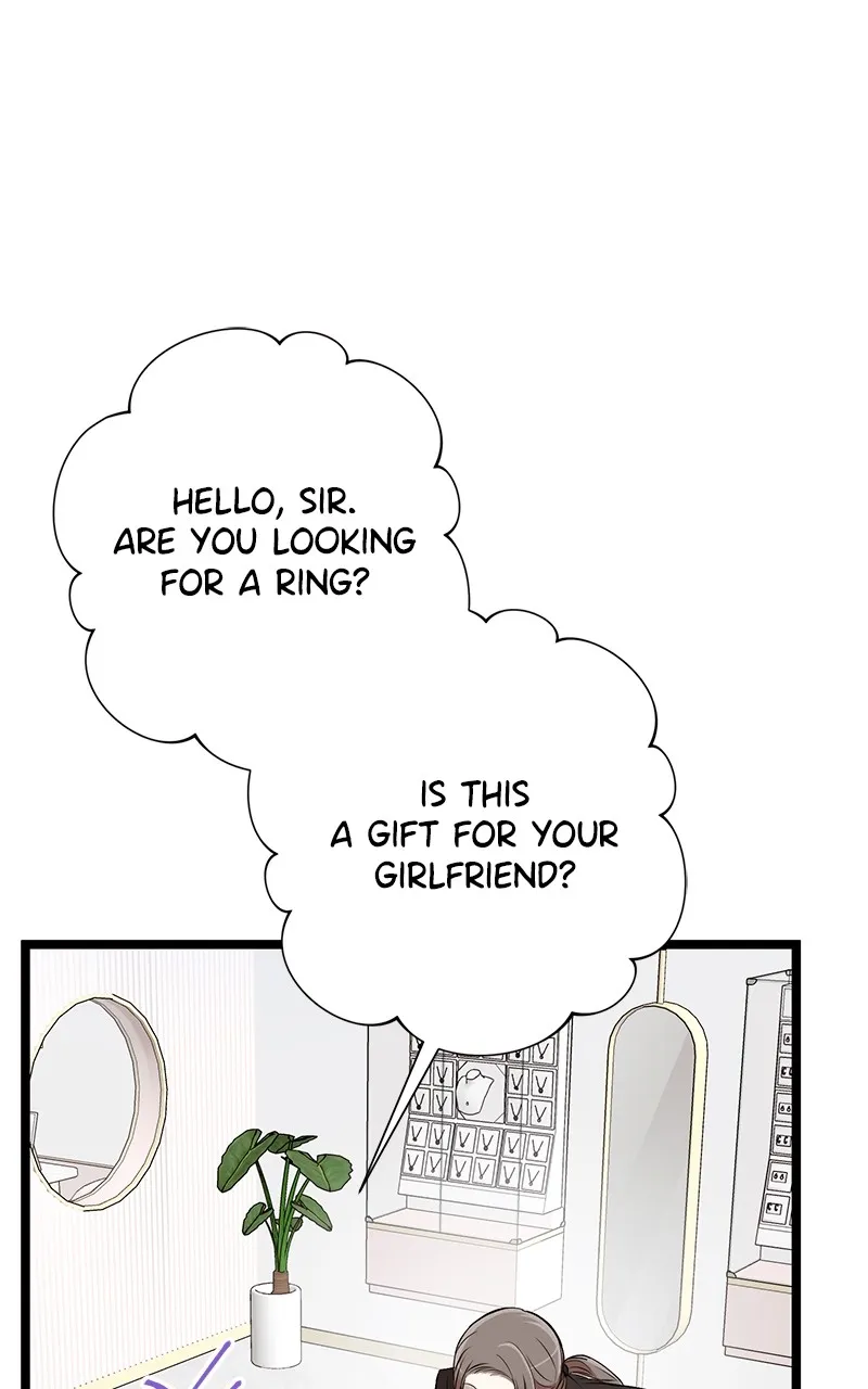 Read Office Romance from Hell chapter 68 image 27 on Lezhin