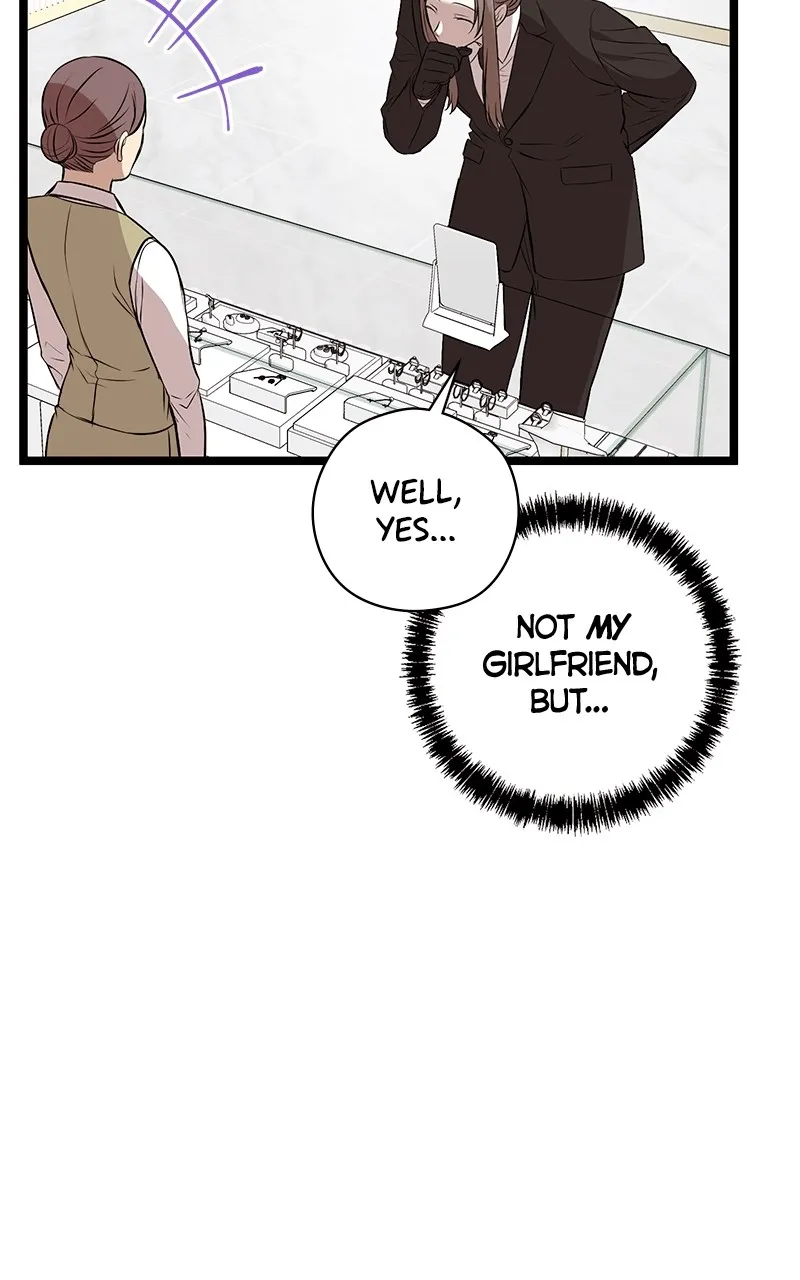 Read Office Romance from Hell chapter 68 image 28 on Lezhin
