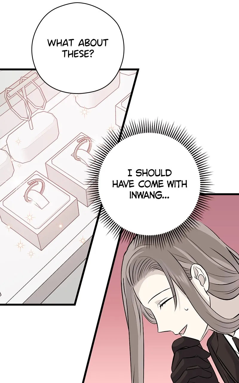 Read Office Romance from Hell chapter 68 image 29 on Lezhin