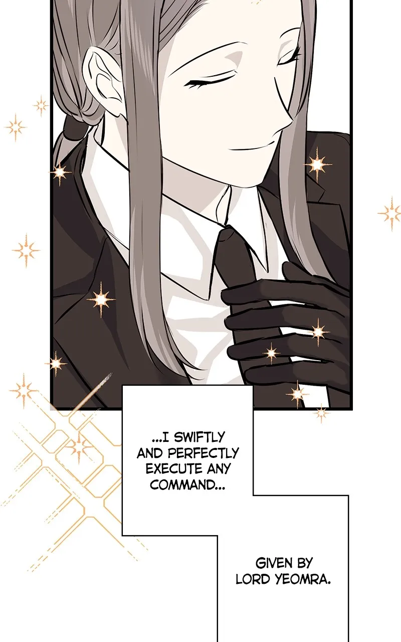 Read Office Romance from Hell chapter 68 image 3 on Lezhin