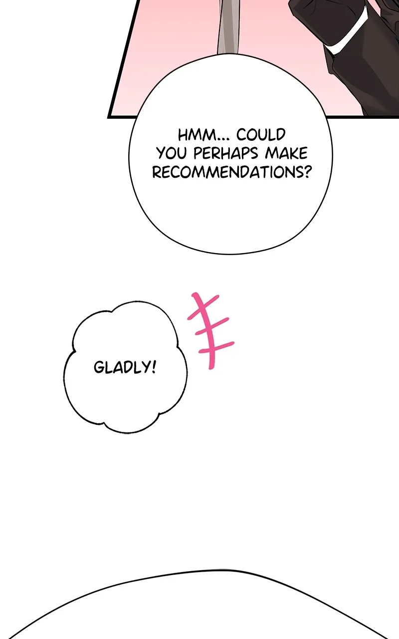 Read Office Romance from Hell chapter 68 image 30 on Lezhin