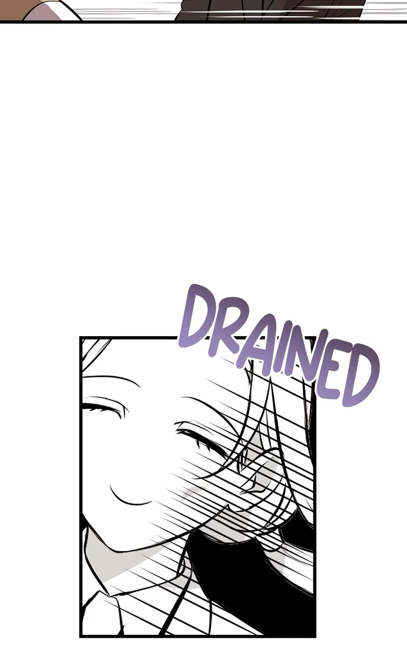 Read Office Romance from Hell chapter 68 image 32 on Lezhin