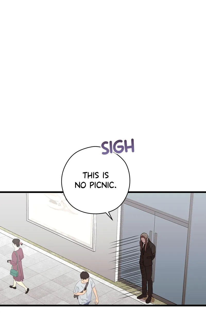 Read Office Romance from Hell chapter 68 image 34 on Lezhin