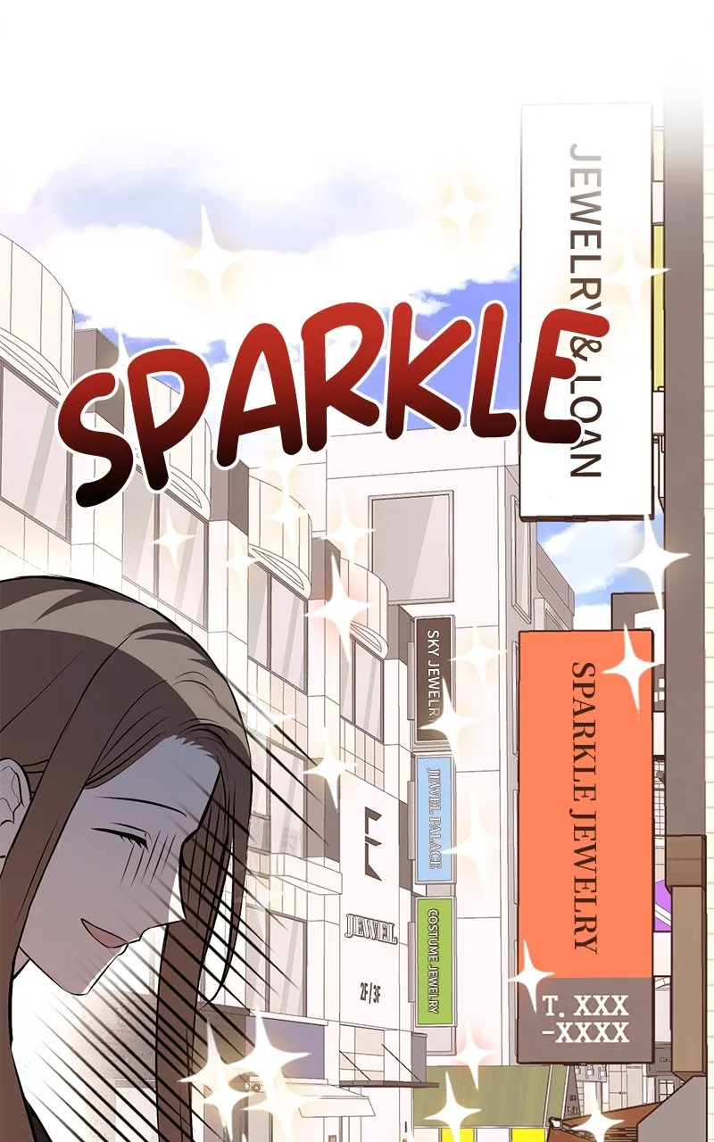 Read Office Romance from Hell chapter 68 image 35 on Lezhin
