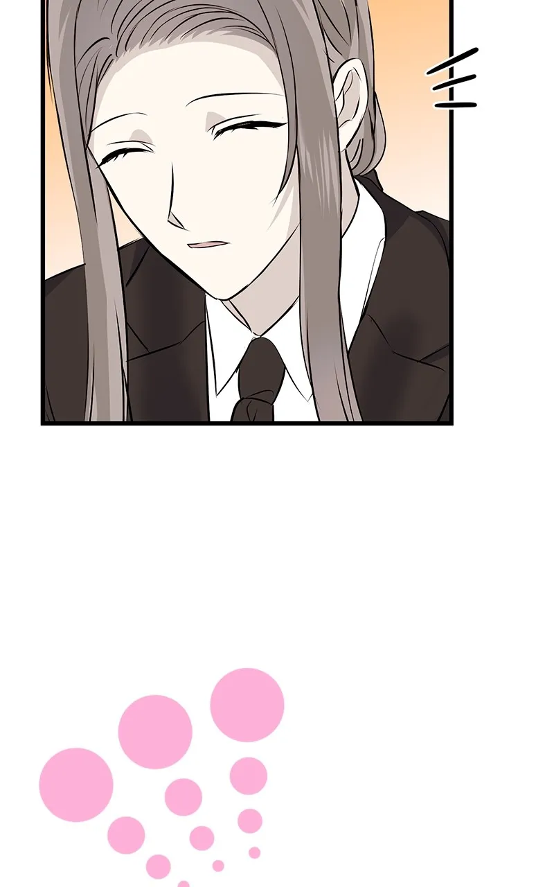 Read Office Romance from Hell chapter 68 image 37 on Lezhin