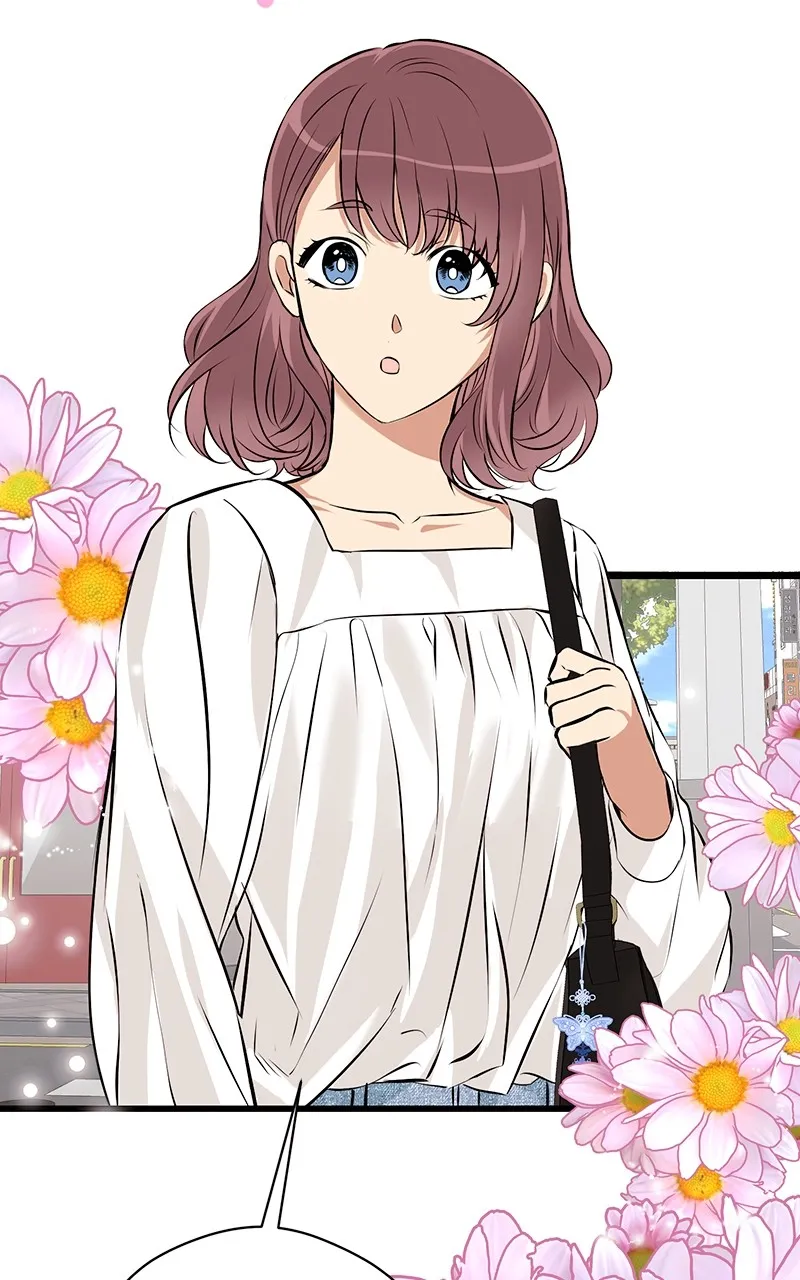 Read Office Romance from Hell chapter 68 image 38 on Lezhin