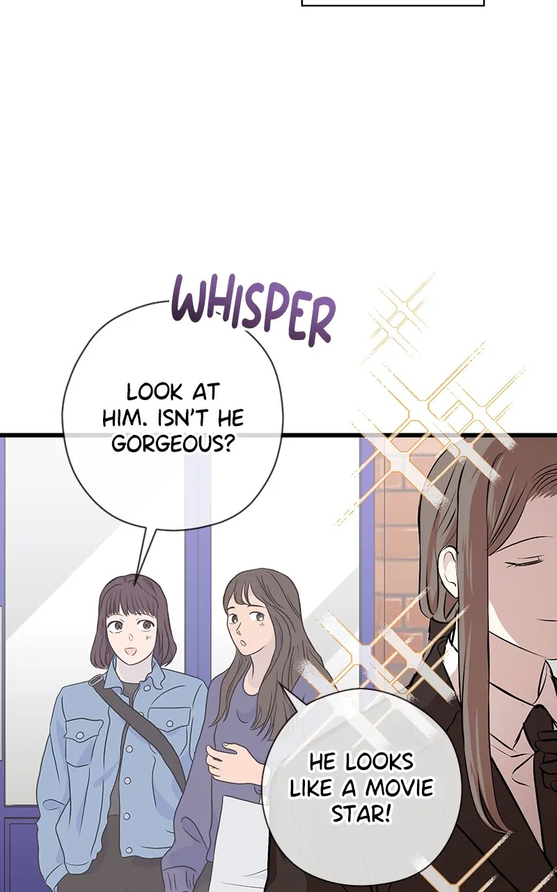 Read Office Romance from Hell chapter 68 image 4 on Lezhin