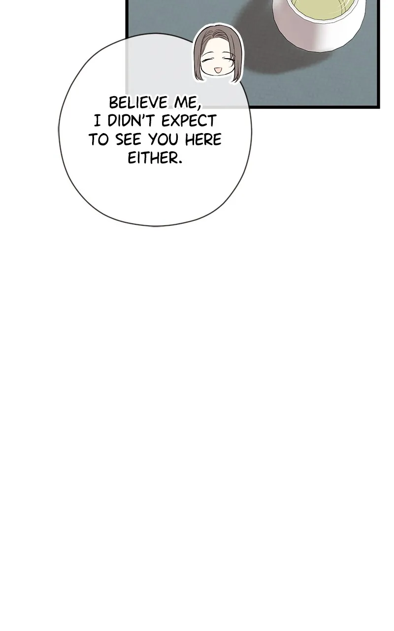 Read Office Romance from Hell chapter 68 image 41 on Lezhin