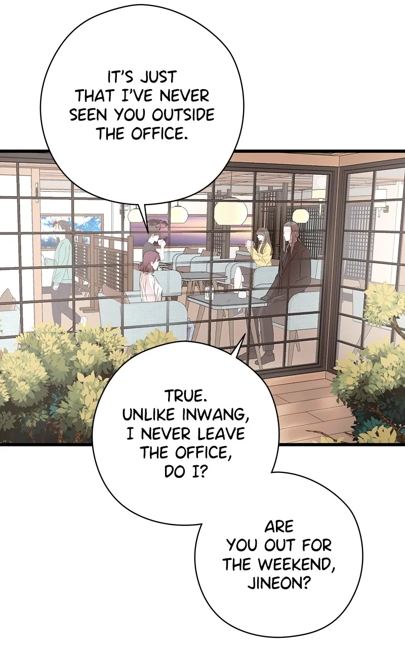 Read Office Romance from Hell chapter 68 image 42 on Lezhin