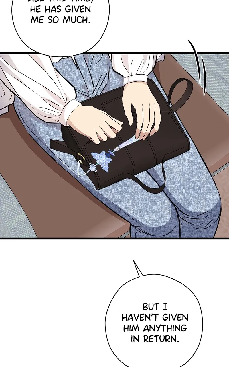 Read Office Romance from Hell chapter 68 image 45 on Lezhin