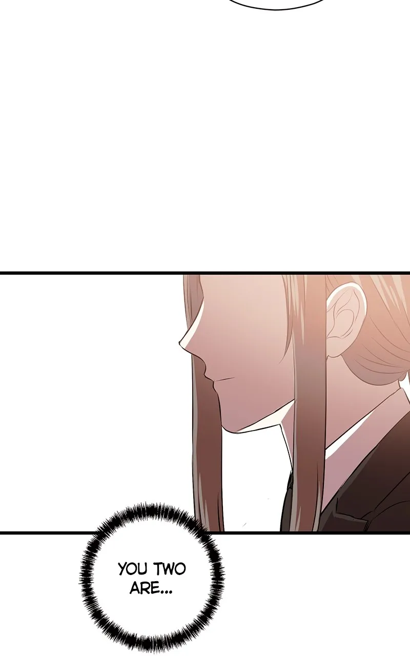 Read Office Romance from Hell chapter 68 image 46 on Lezhin
