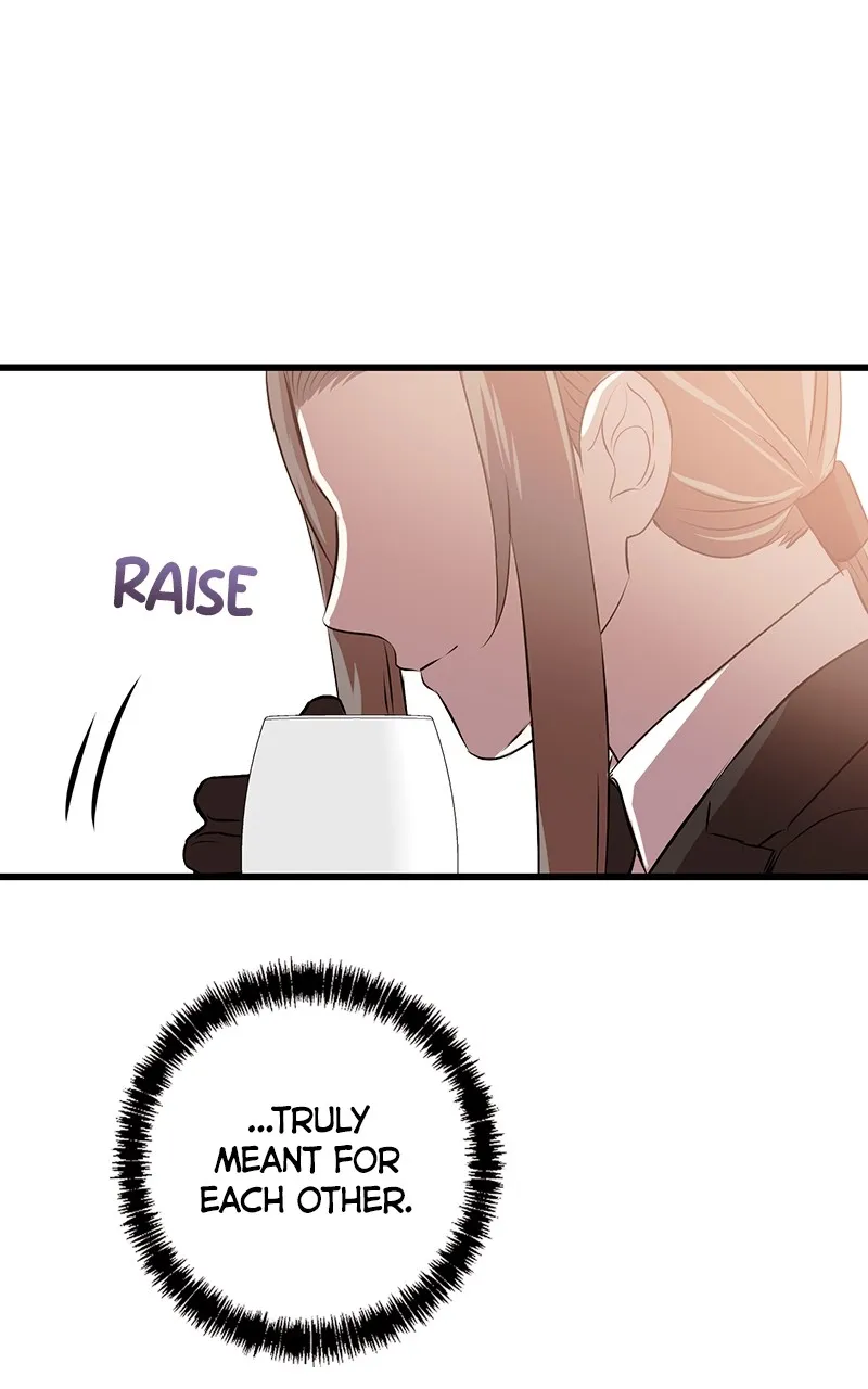Read Office Romance from Hell chapter 68 image 47 on Lezhin