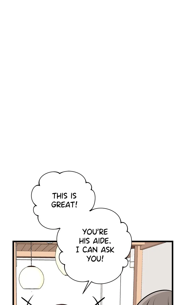 Read Office Romance from Hell chapter 68 image 48 on Lezhin