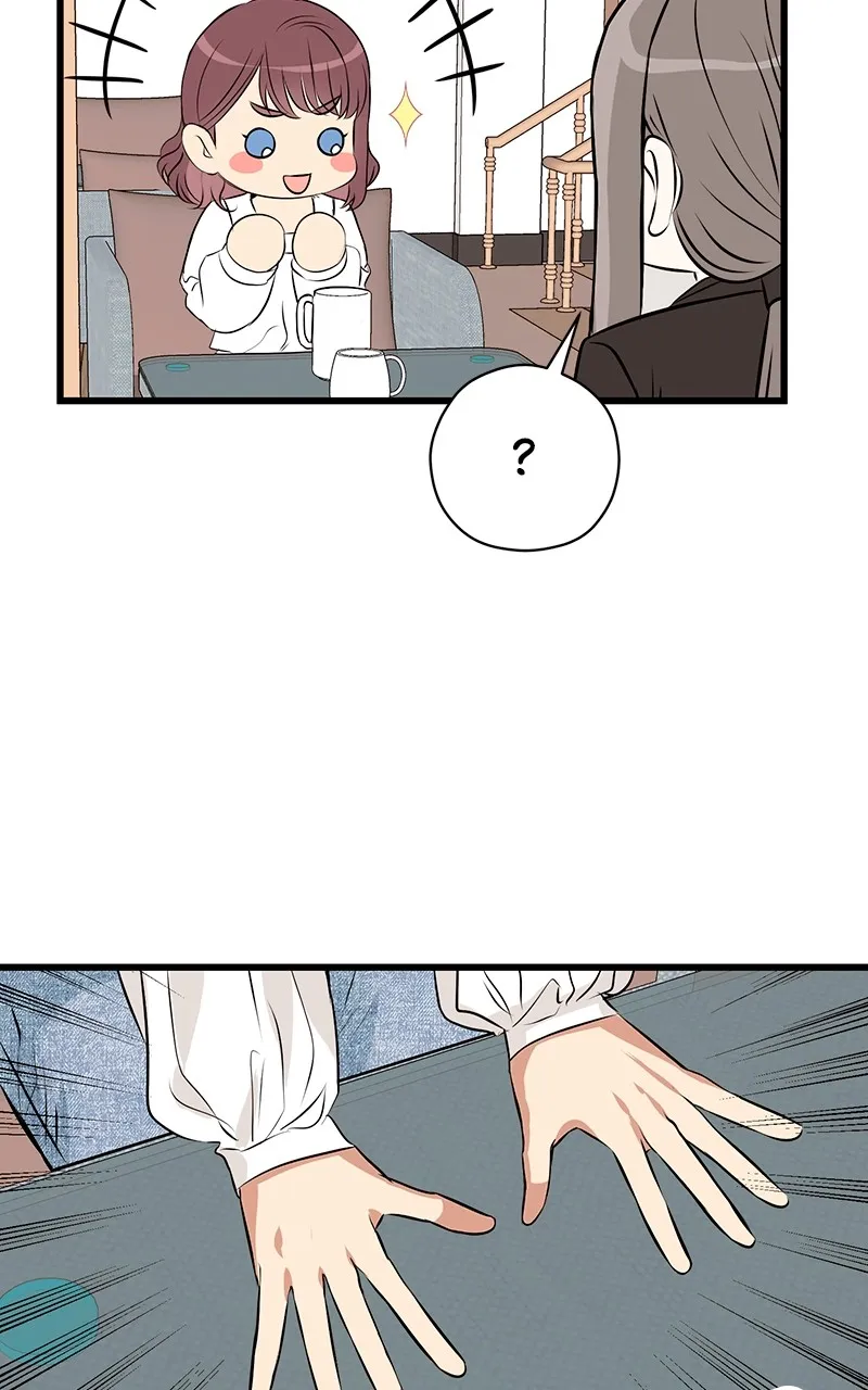 Read Office Romance from Hell chapter 68 image 49 on Lezhin