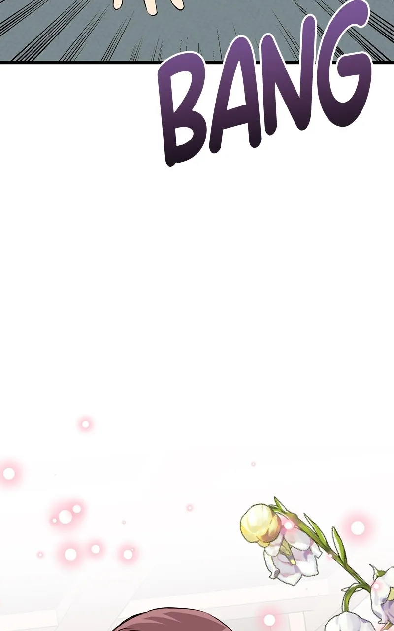 Read Office Romance from Hell chapter 68 image 50 on Lezhin
