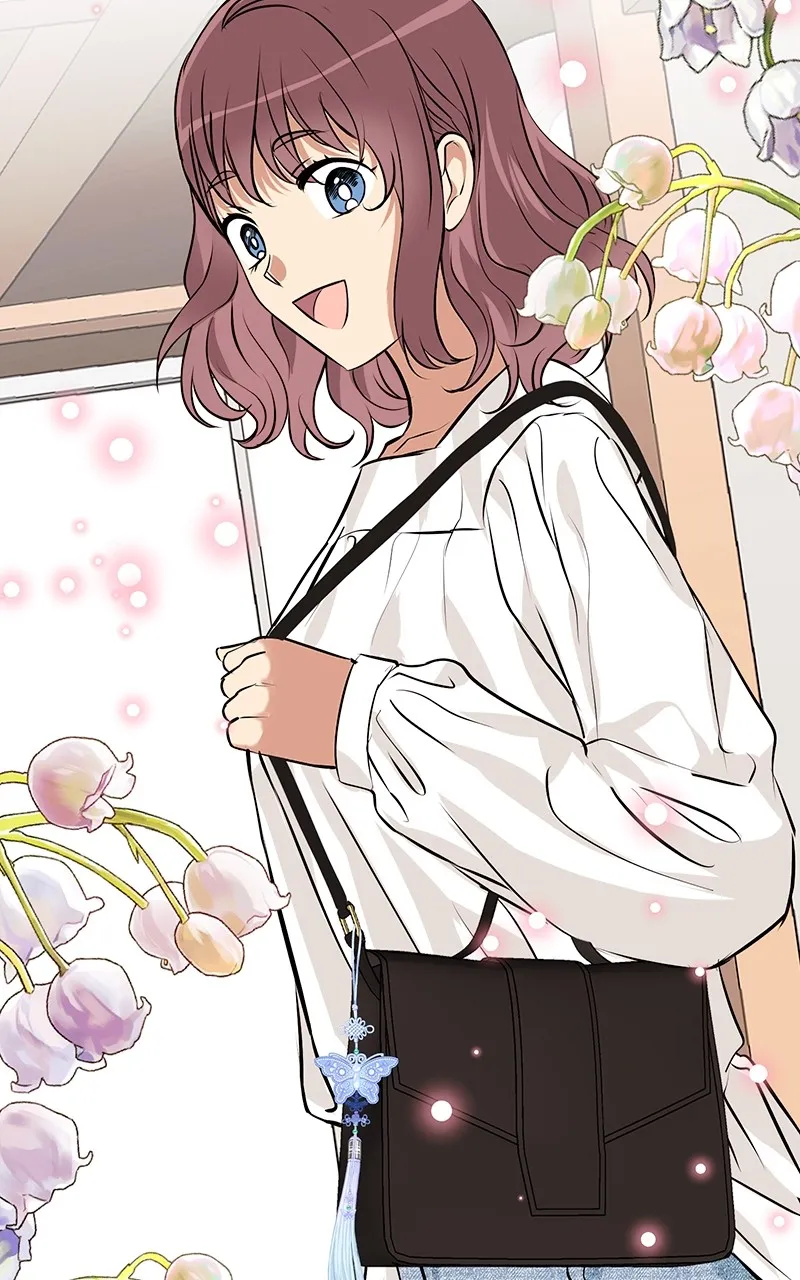 Read Office Romance from Hell chapter 68 image 51 on Lezhin