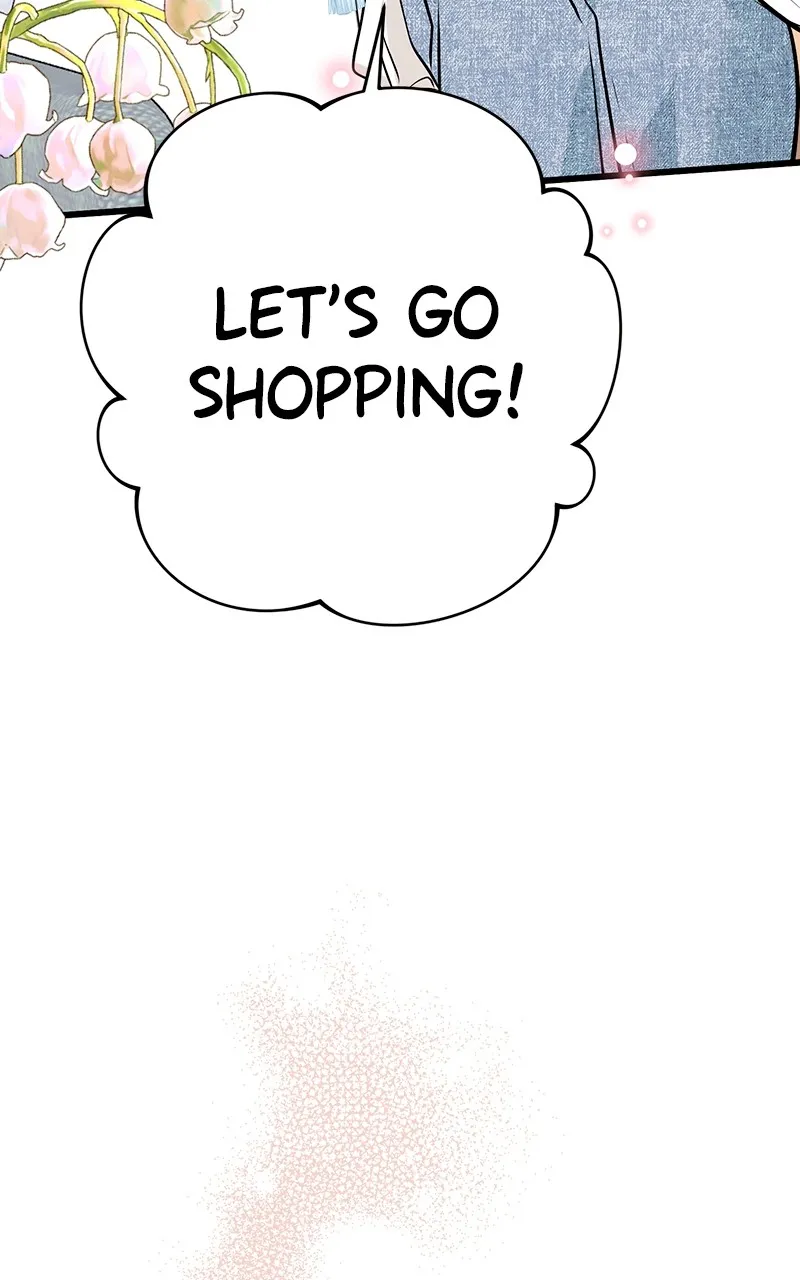 Read Office Romance from Hell chapter 68 image 52 on Lezhin