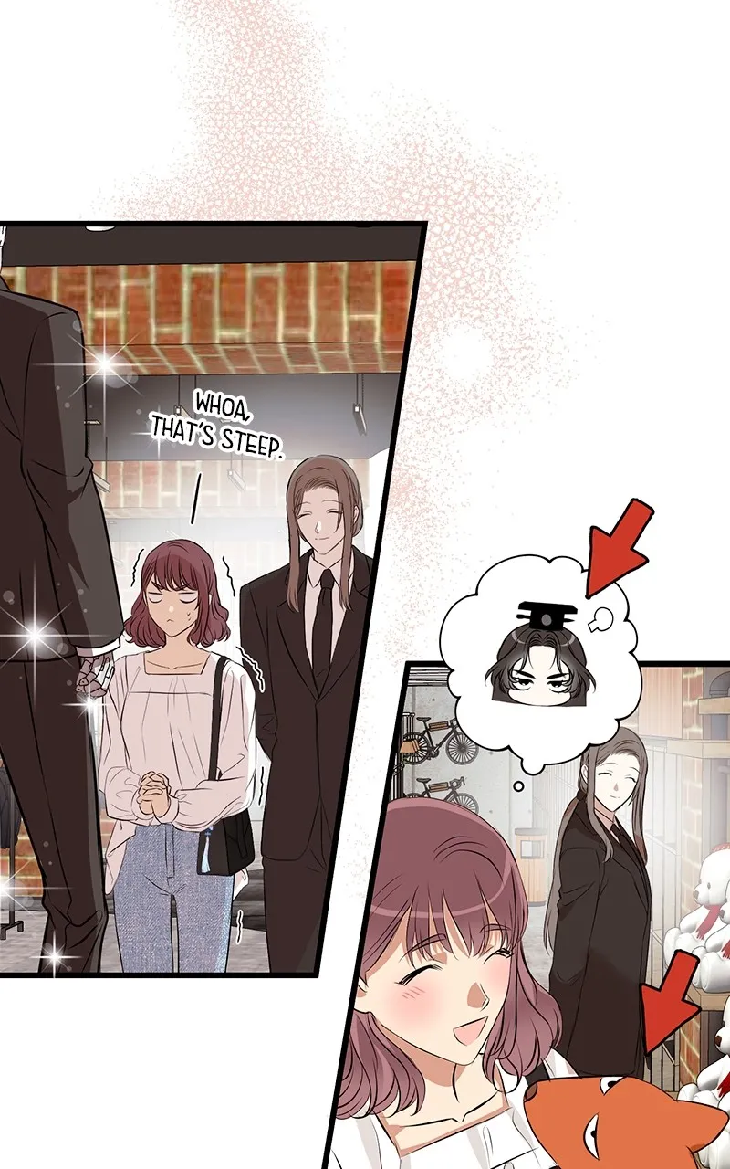 Read Office Romance from Hell chapter 68 image 53 on Lezhin