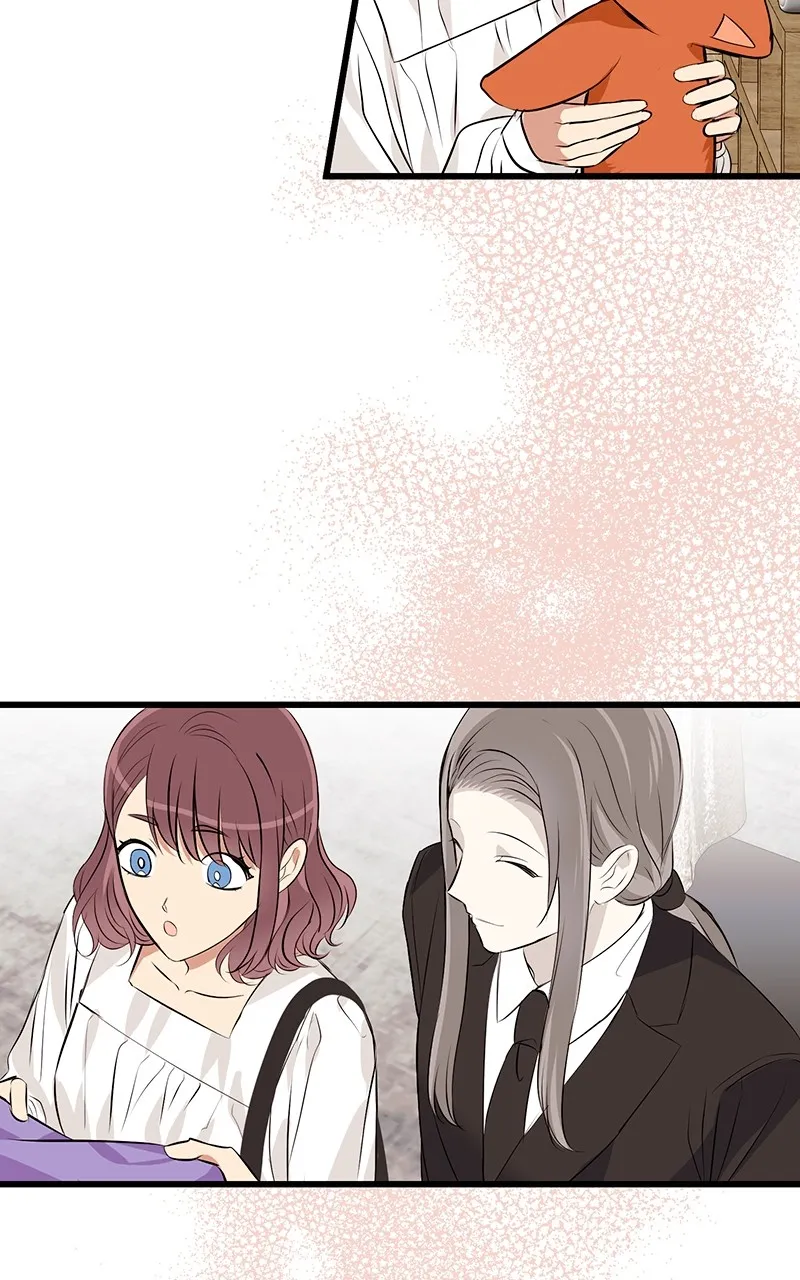 Read Office Romance from Hell chapter 68 image 54 on Lezhin