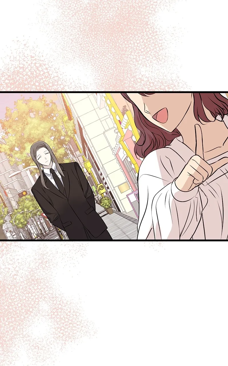 Read Office Romance from Hell chapter 68 image 55 on Lezhin