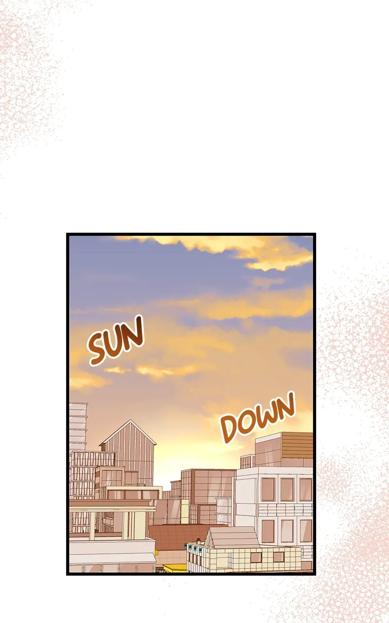 Read Office Romance from Hell chapter 68 image 56 on Lezhin