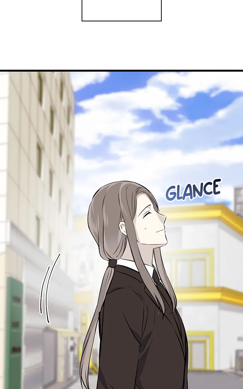 Read Office Romance from Hell chapter 68 image 6 on Lezhin