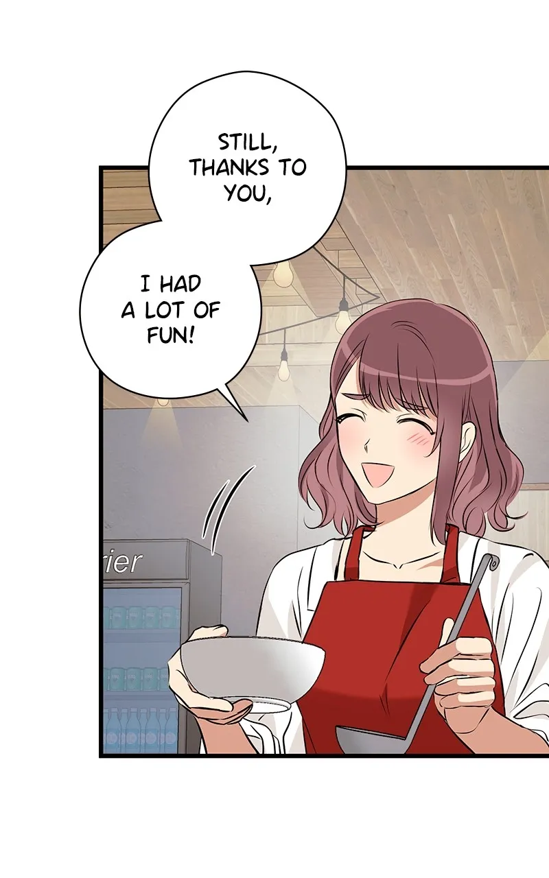 Read Office Romance from Hell chapter 68 image 61 on Lezhin