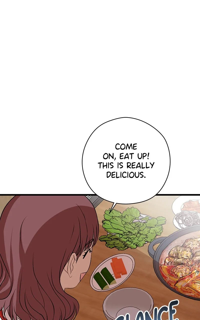 Read Office Romance from Hell chapter 68 image 62 on Lezhin