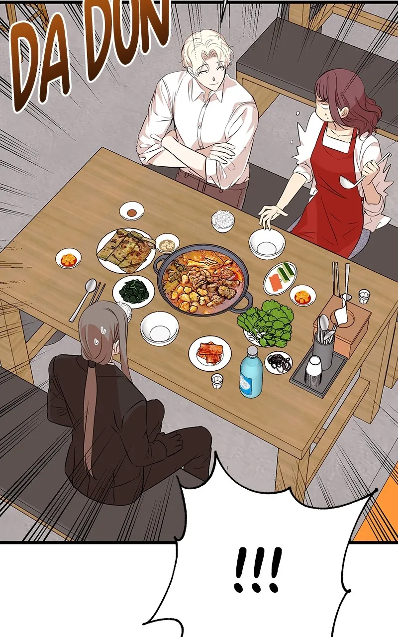 Read Office Romance from Hell chapter 68 image 64 on Lezhin